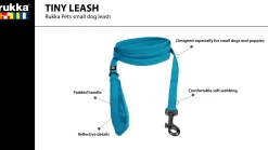 Discount Tiny Leah Koiran Talutushihnat