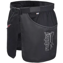 Clearance Training apron Tarvikkeet