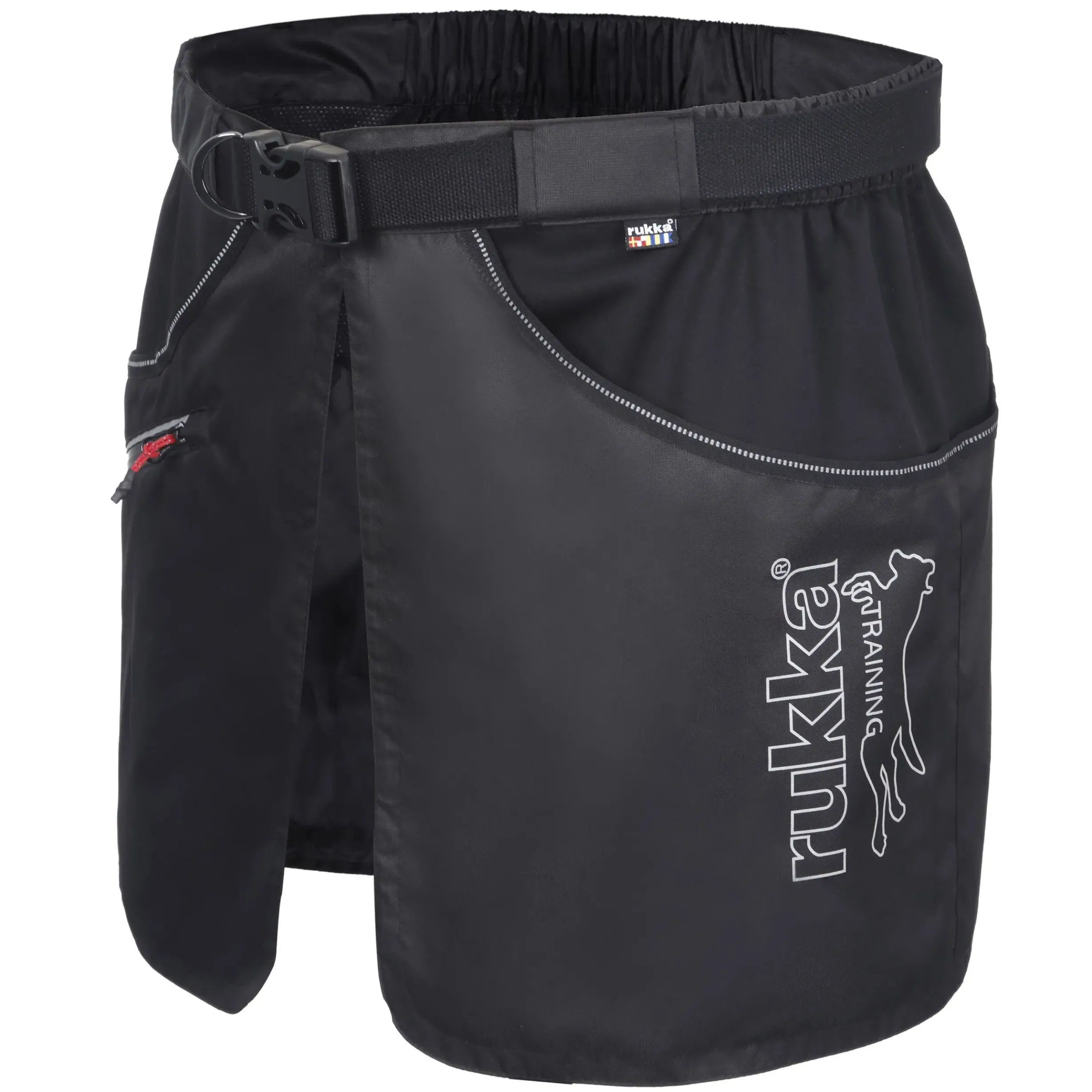 Clearance Training apron Tarvikkeet
