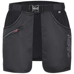 Clearance Training apron Tarvikkeet