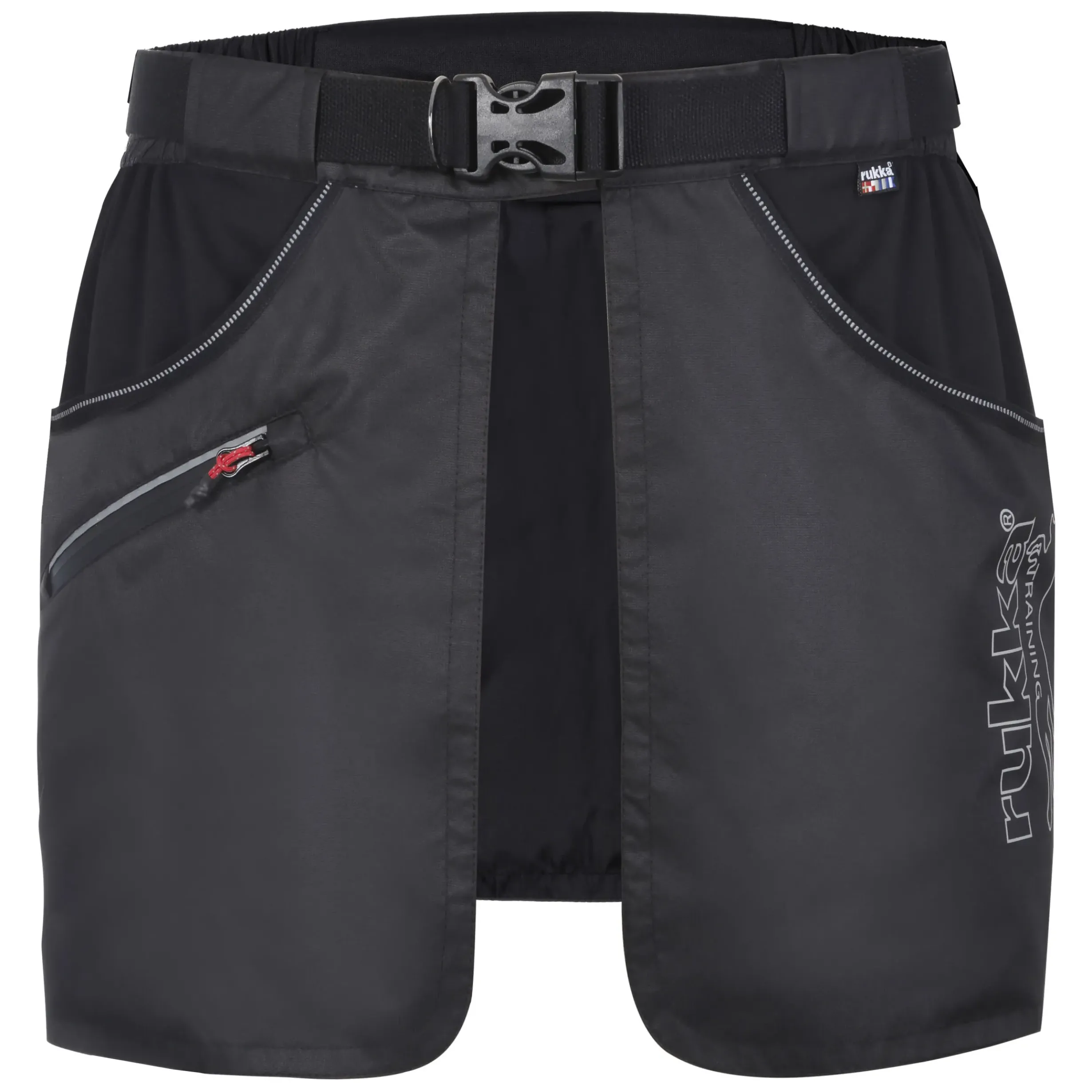 Clearance Training apron Tarvikkeet