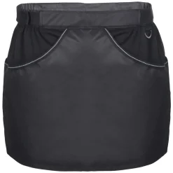Clearance Training apron Tarvikkeet