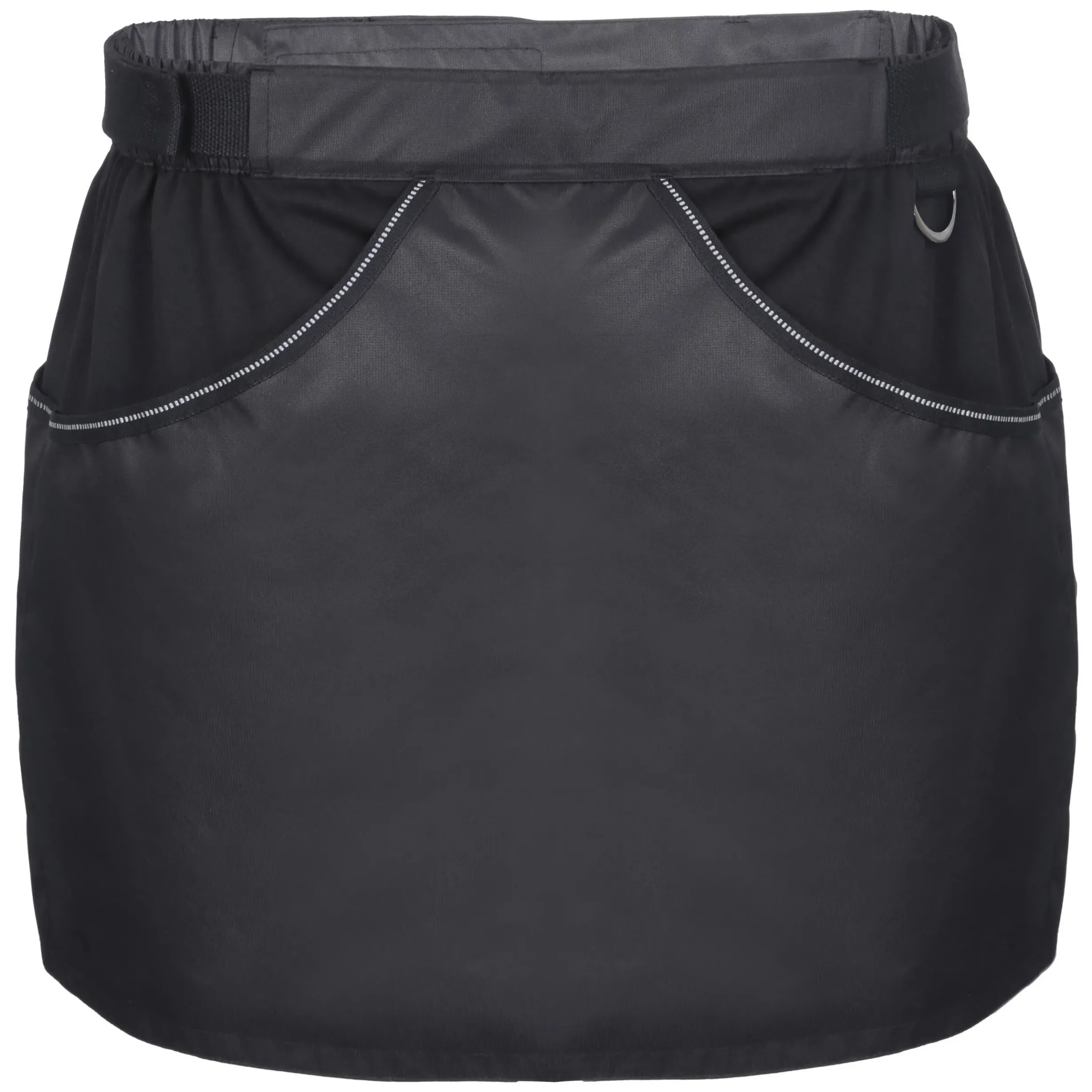 Clearance Training apron Tarvikkeet