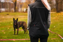Clearance Training vet Tarvikkeet