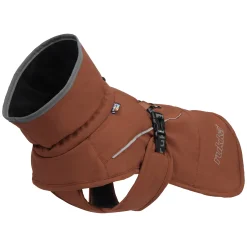Clearance Tundra Mini Coat Koiran Talvitakit