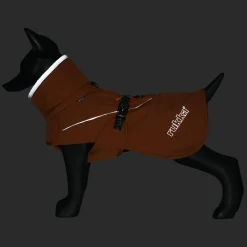 Clearance Tundra Mini Coat Koiran Talvitakit