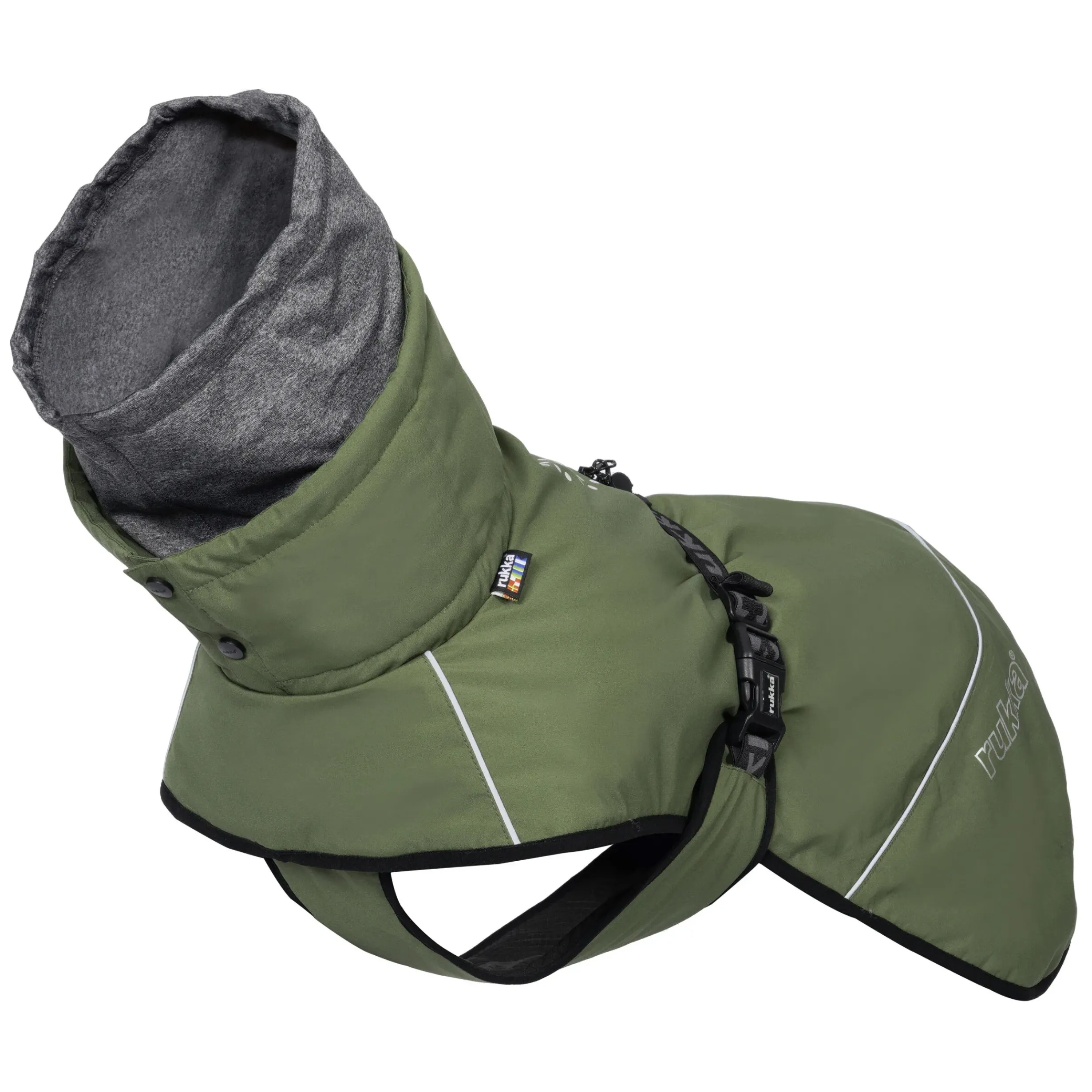Sale Warmup 2.0 coat Koiran Talvitakit
