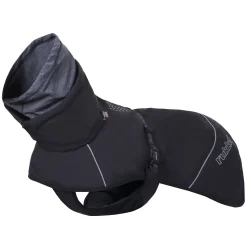 Clearance Warmup coat Koiran Talvitakit