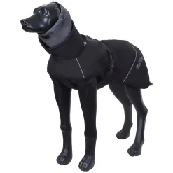 Clearance Warmup coat Koiran Talvitakit
