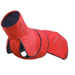 Discount Windy thermal jacket Koiran Talvitakit