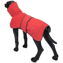 Discount Windy thermal jacket Koiran Talvitakit