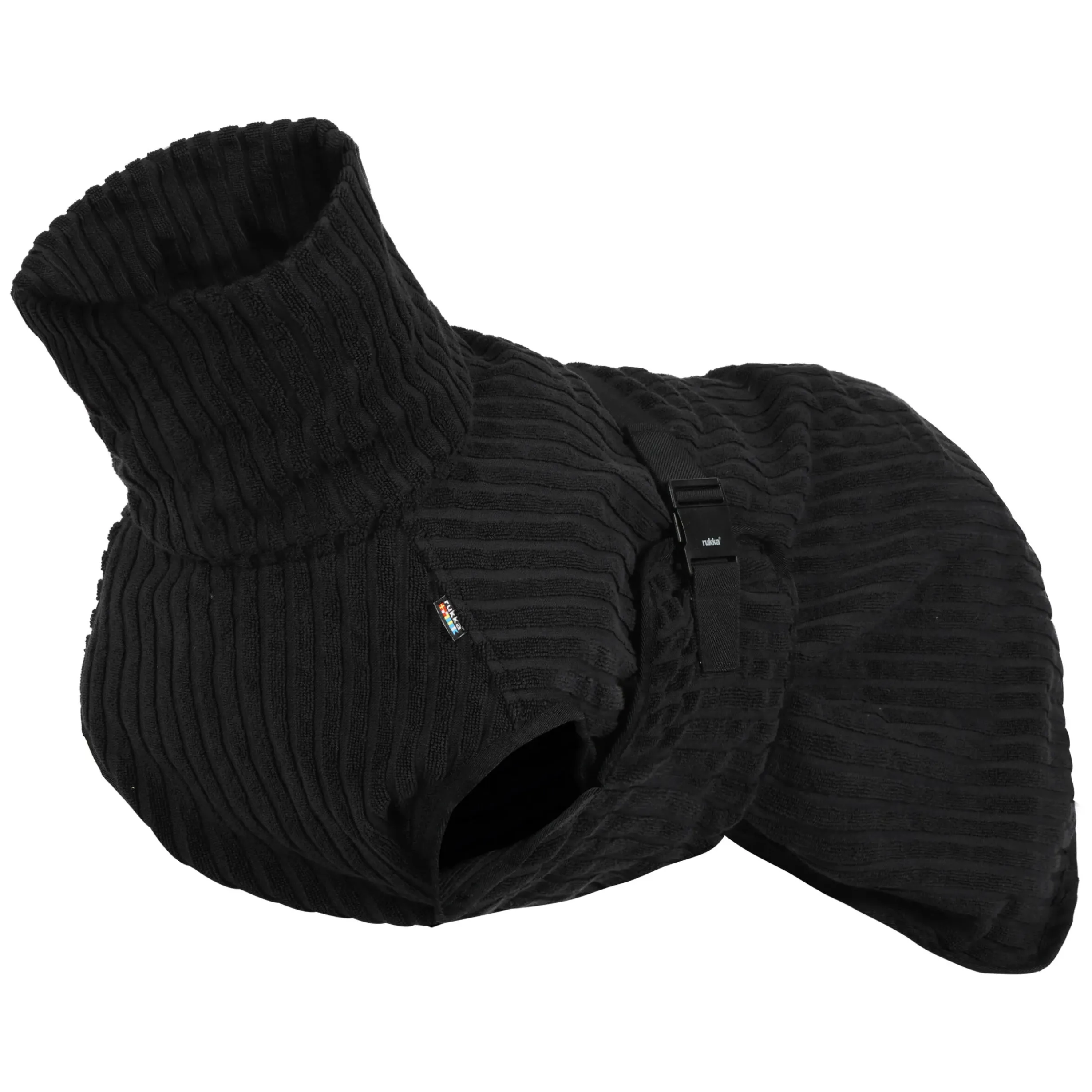 Best x UHTA HOE Aato Pet Bathrobe Tarvikkeet