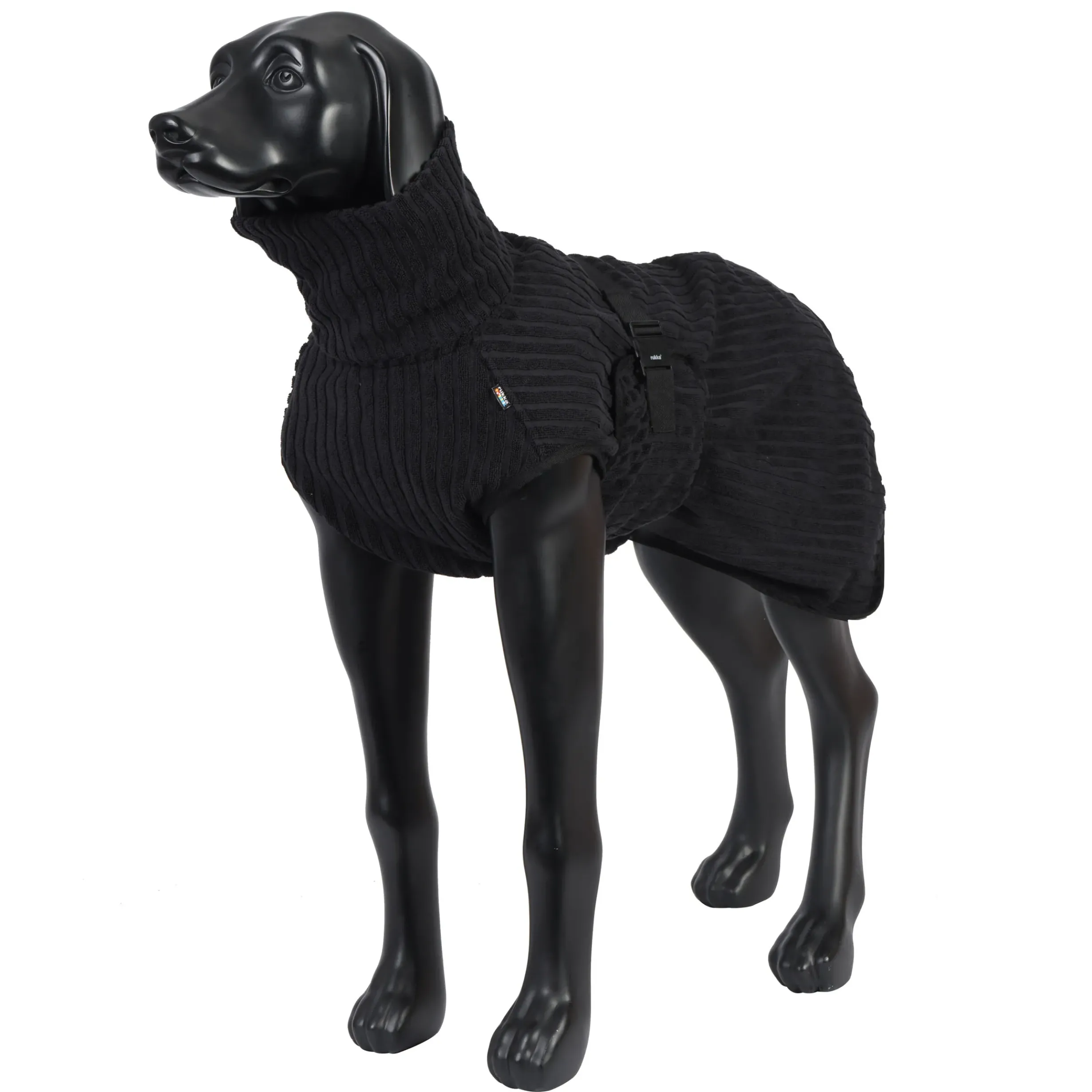 Best x UHTA HOE Aato Pet Bathrobe Tarvikkeet
