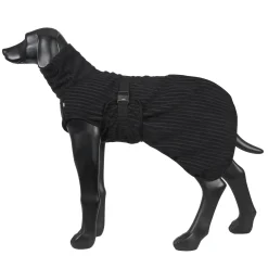 Best x UHTA HOE Aato Pet Bathrobe Tarvikkeet