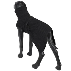 Best x UHTA HOE Aato Pet Bathrobe Tarvikkeet