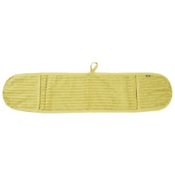 New x LUHTA HOME Aalto Pocket Towel Tarvikkeet