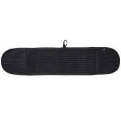 x LUHTA HOME Aalto Pocket Towel Tarvikkeet