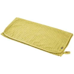 Online x LUHTA HOME Aalto Pet Towel Tarvikkeet