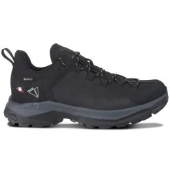 Sale Silvretta Lc Gtx Tennarit|Talvikengät