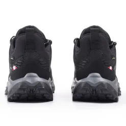 Sale Silvretta Lc Gtx Tennarit|Talvikengät