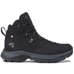 Outlet Silvretta Mc Gtx Talvikengät|Urheilukengät