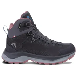 Clearance Silvretta Mc Gtx Wmn Urheilukengät|Ulkoilukengät