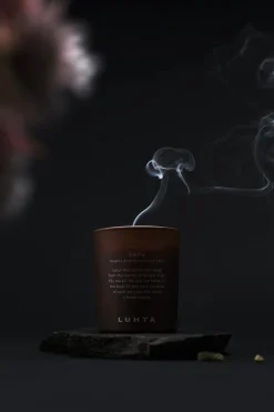 Online Sopu 150g Kynttilät|Tuoksukynttilät