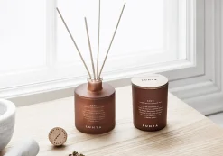 Online Sopu 150g Kynttilät|Tuoksukynttilät