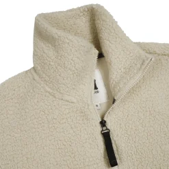 Clearance Akaa Välitakit Ja Fleecet|Plus Size