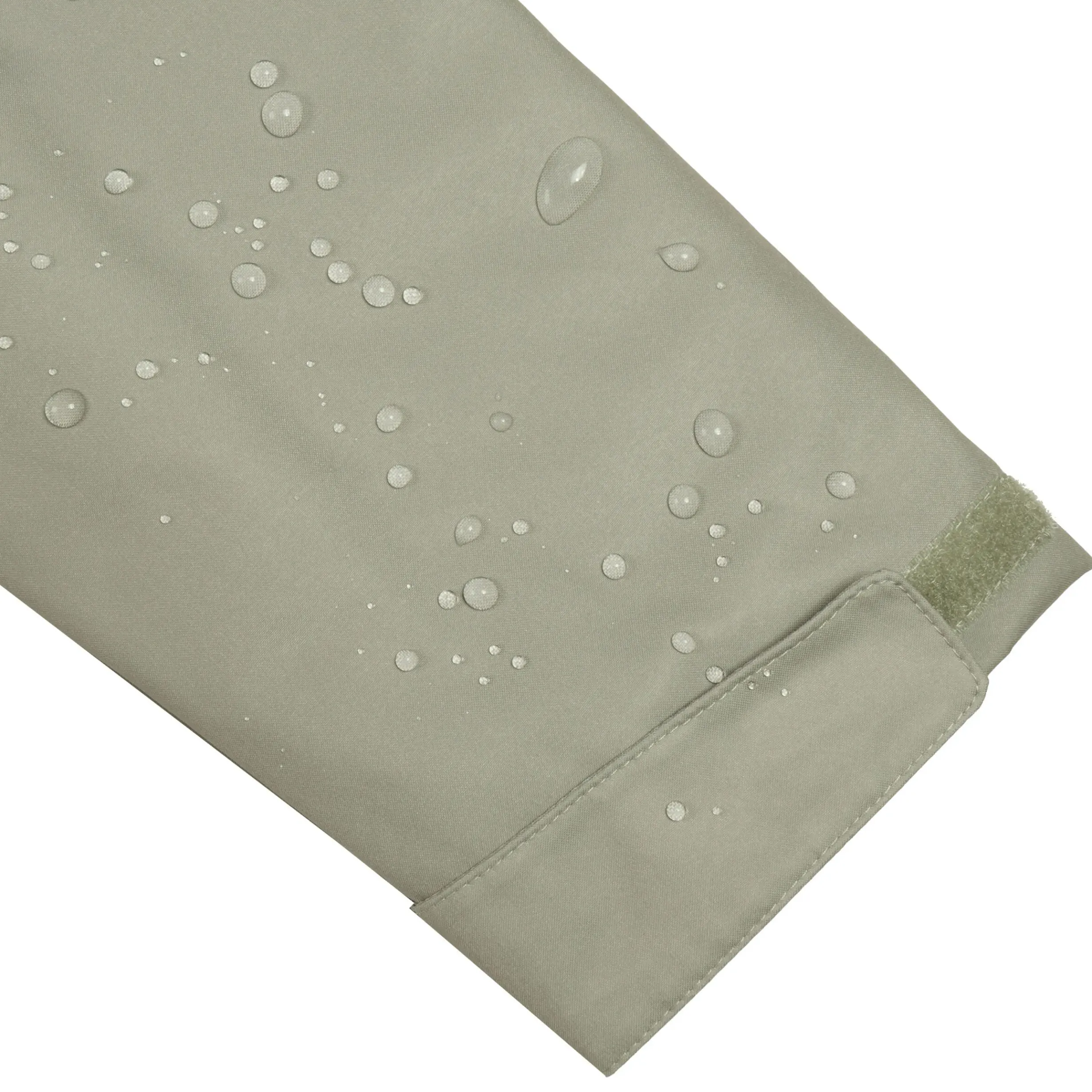 Clearance Armis Ulkoilutakit|Plus Size