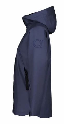 Online Armis Ulkoilutakit|Plus Size