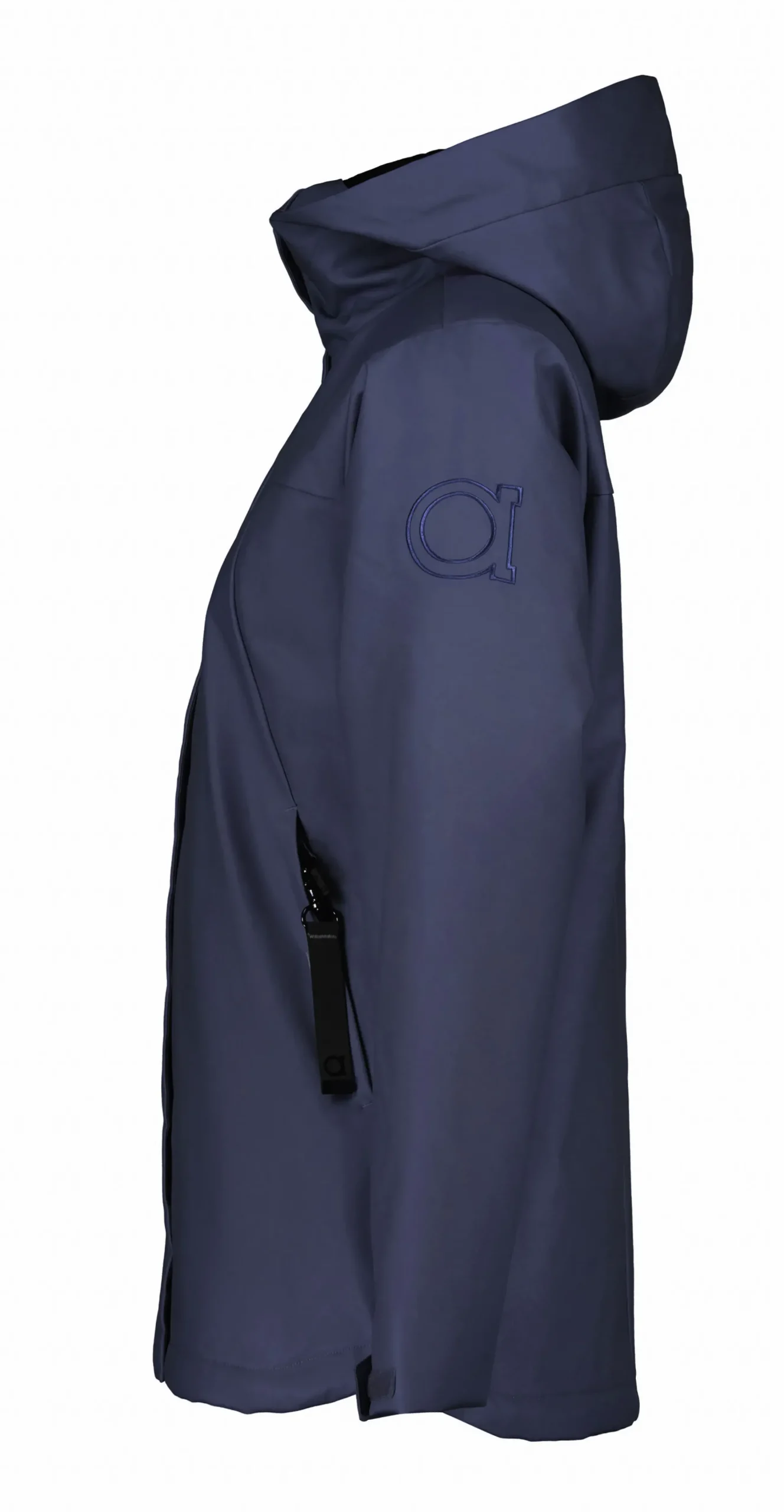 Online Armis Ulkoilutakit|Plus Size