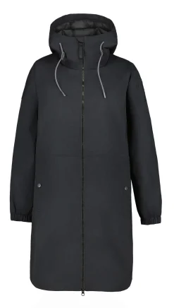 Online Cariati Plus Size|Pitkät Takit