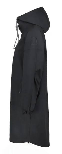Online Cariati Plus Size|Pitkät Takit