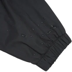Online Cariati Plus Size|Pitkät Takit