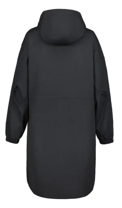 Online Cariati Plus Size|Pitkät Takit