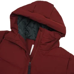 Clearance Castione Plus Size|Pitkät Takit