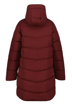 Clearance Castione Plus Size|Pitkät Takit