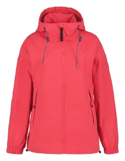 Outlet Crotone Ulkoilutakit|Plus Size