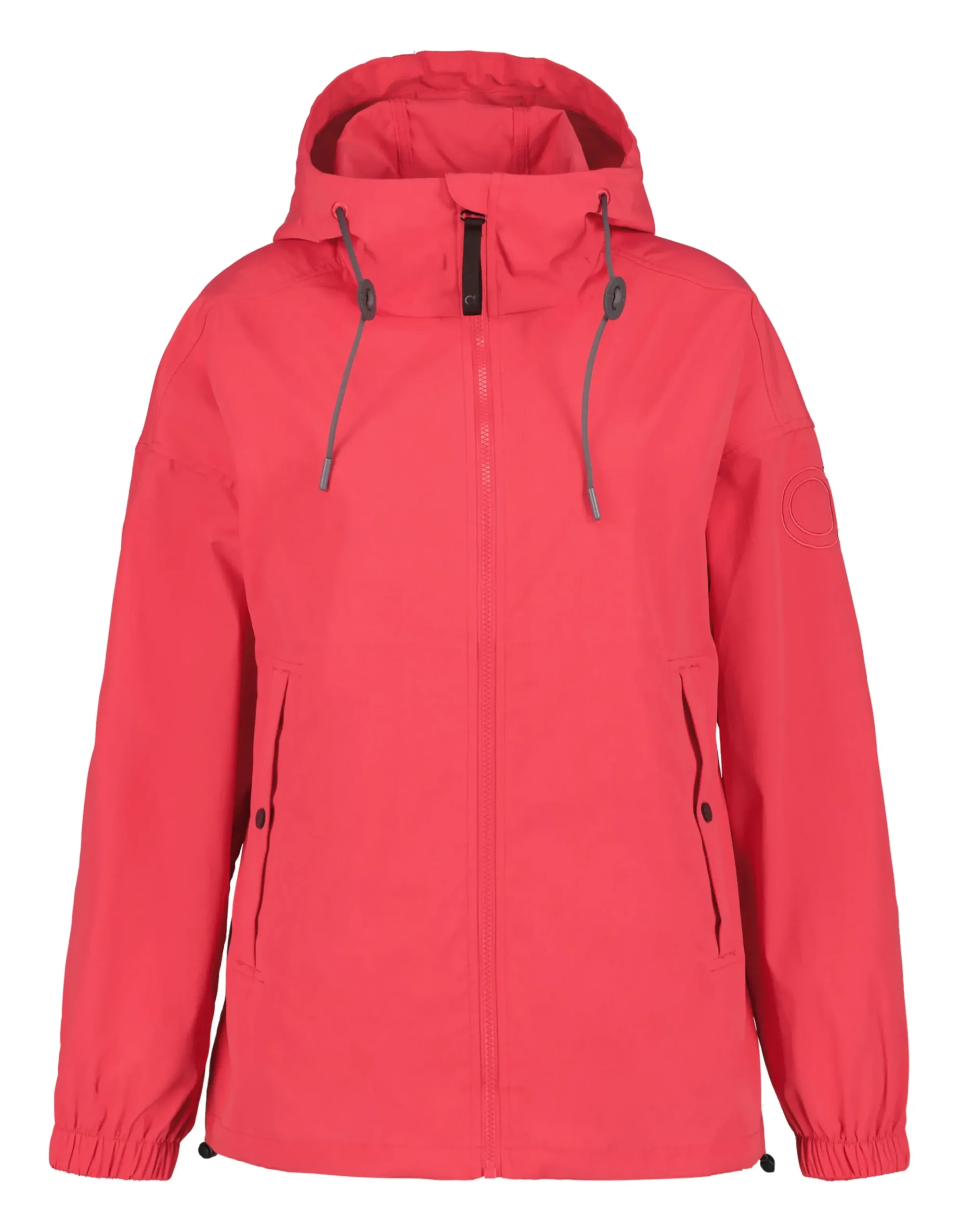 Outlet Crotone Ulkoilutakit|Plus Size