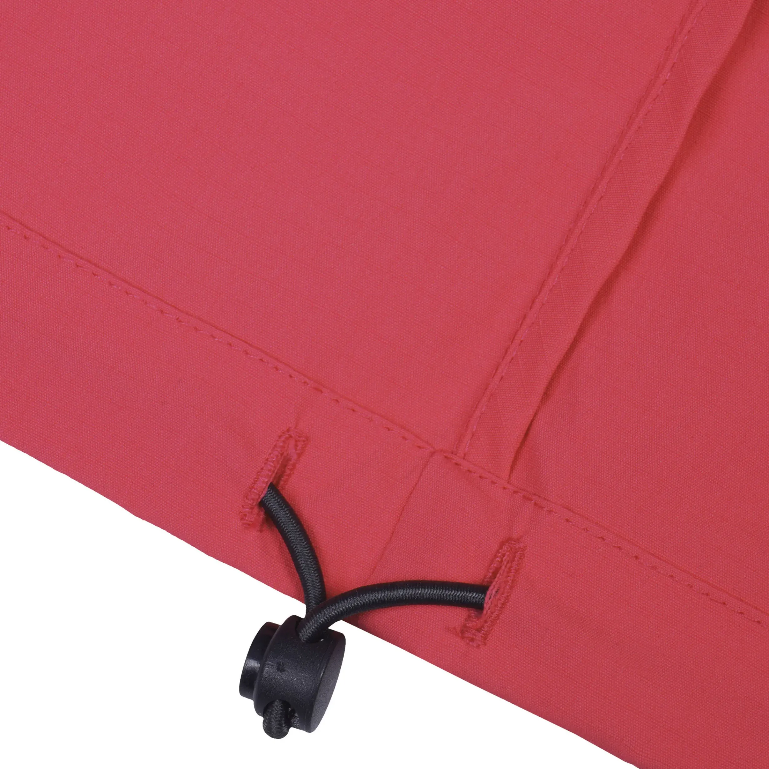 Outlet Crotone Ulkoilutakit|Plus Size