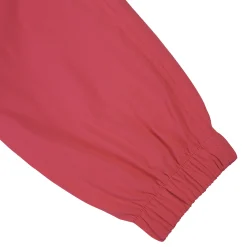 Outlet Crotone Ulkoilutakit|Plus Size