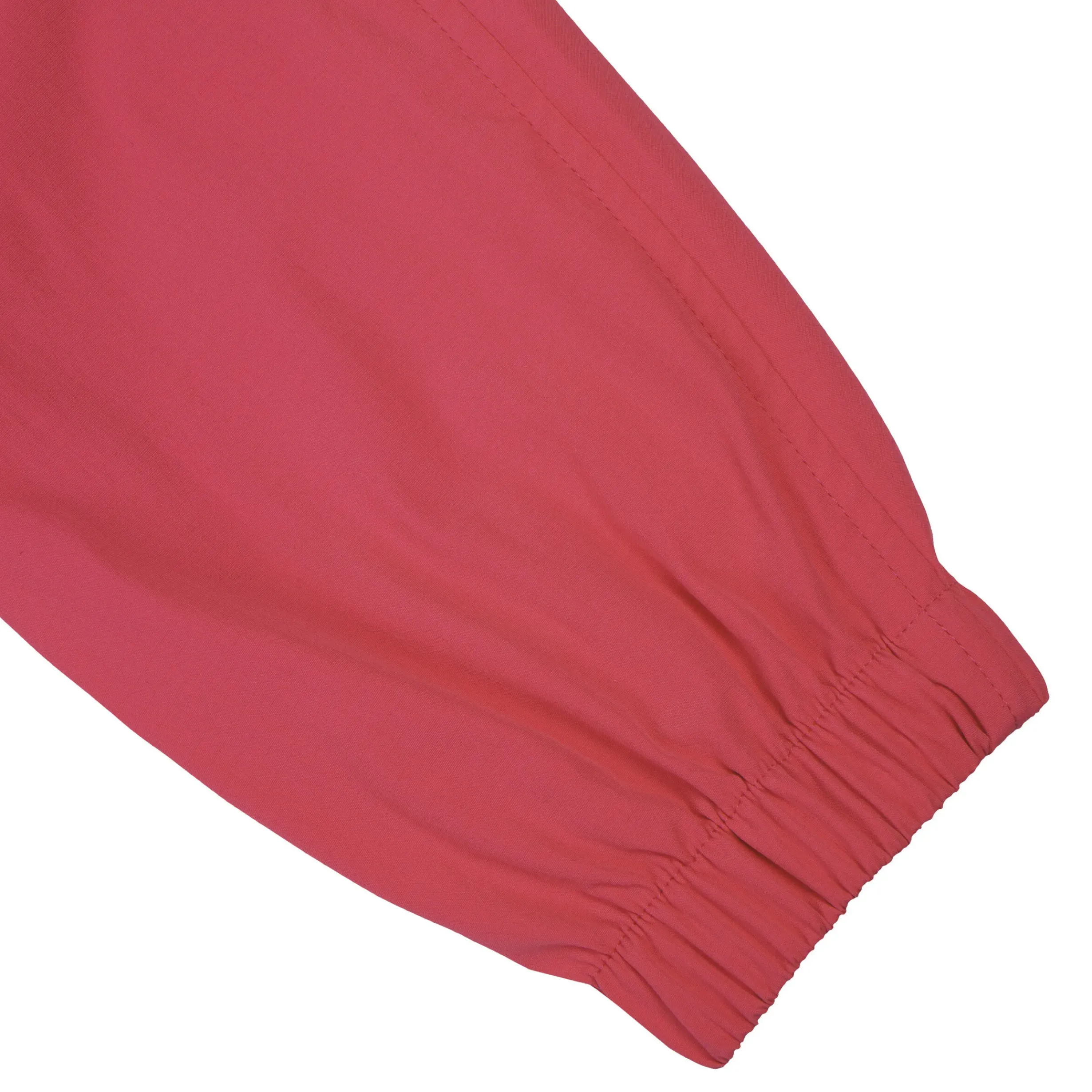 Outlet Crotone Ulkoilutakit|Plus Size