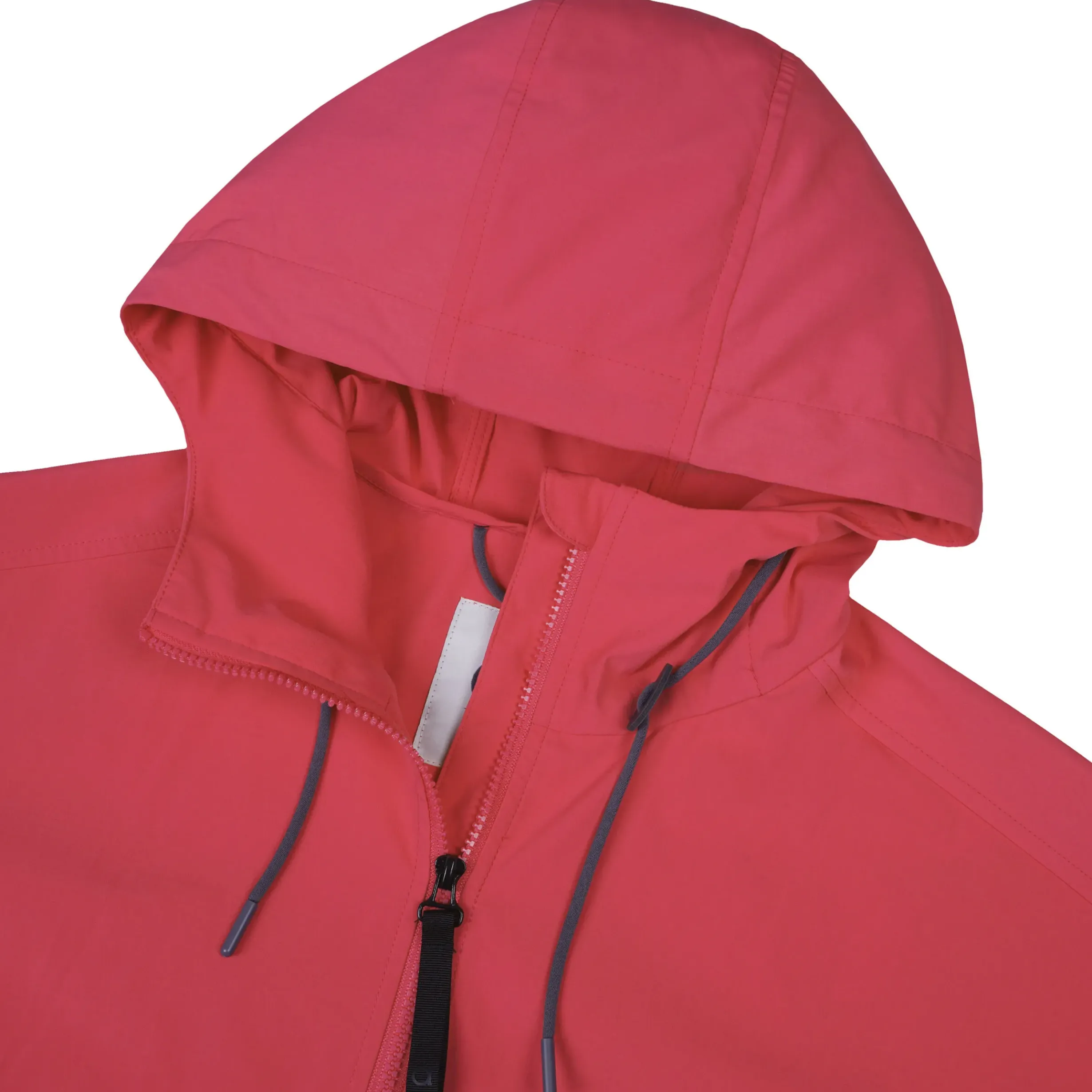 Outlet Crotone Ulkoilutakit|Plus Size