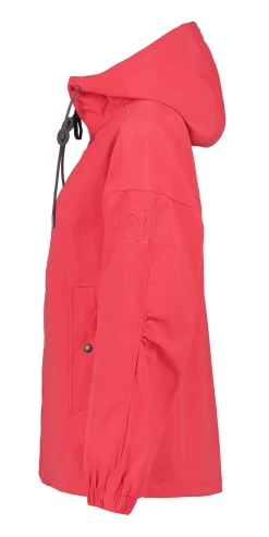 Outlet Crotone Ulkoilutakit|Plus Size
