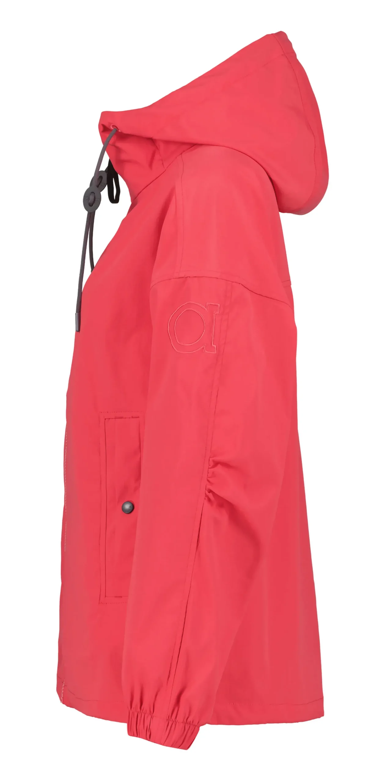 Outlet Crotone Ulkoilutakit|Plus Size
