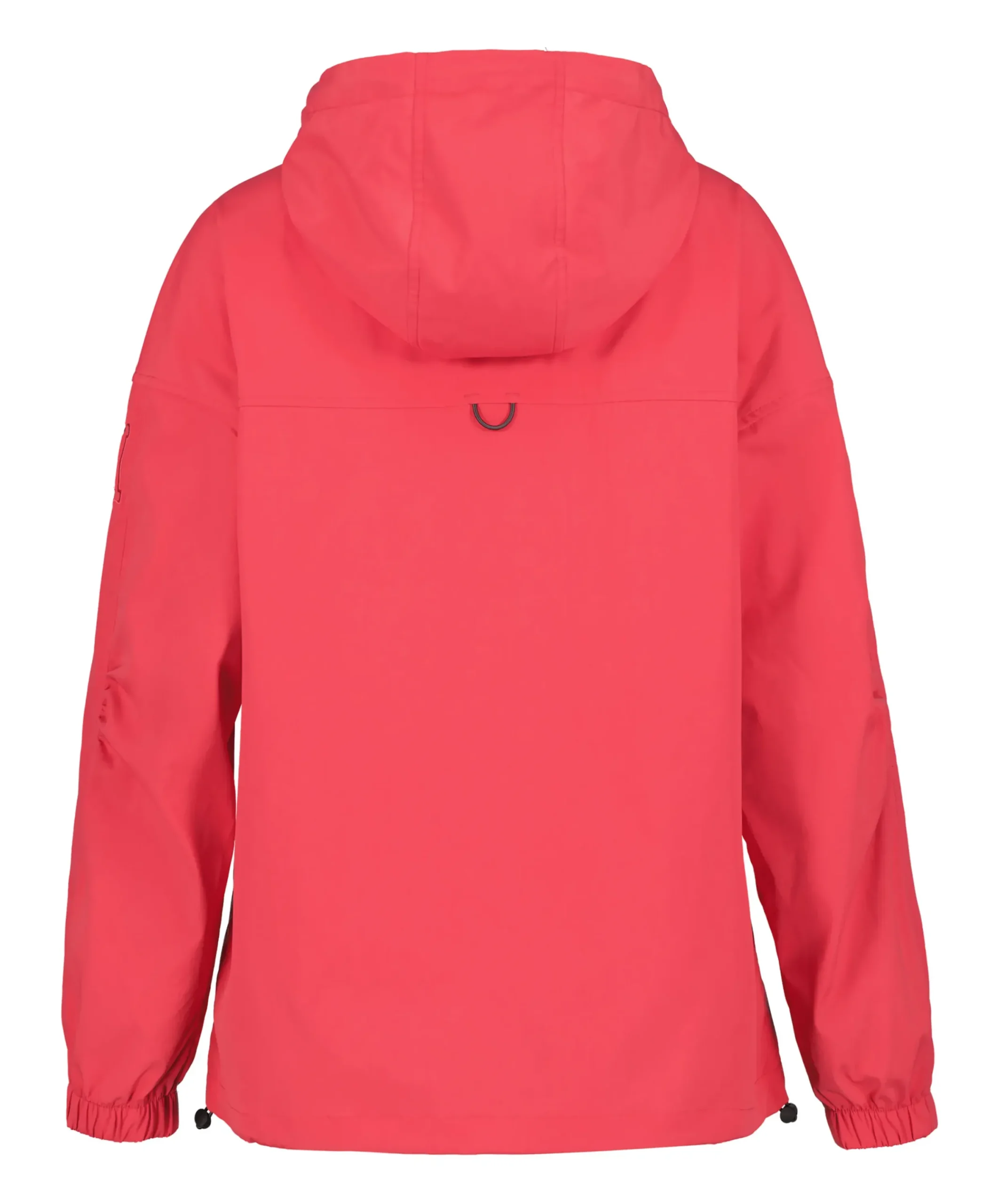Outlet Crotone Ulkoilutakit|Plus Size