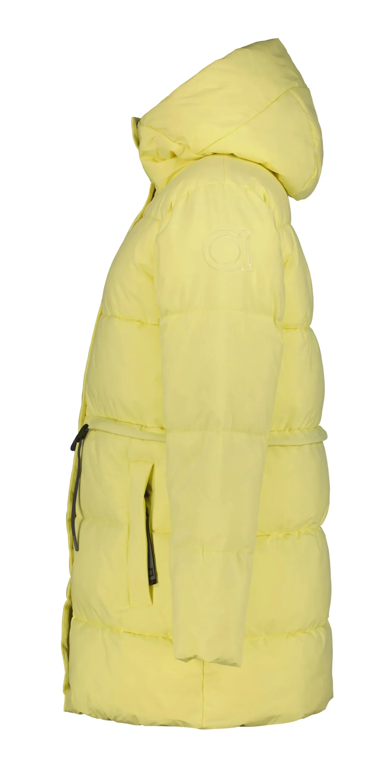 Discount Harvio Ulkoilutakit|Plus Size