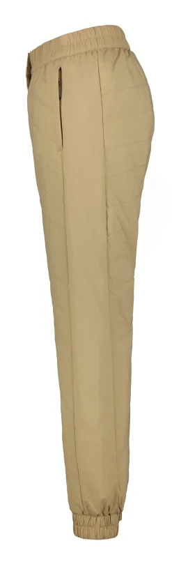 Clearance Hauronen Toppahousut|Plus Size