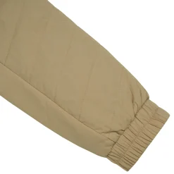 Clearance Hauronen Toppahousut|Plus Size